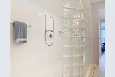 3315 S Atlantic Avenue #1806, Daytona Beach, FL 32118 - Photo 39