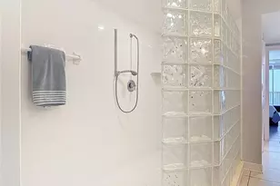 3315 S Atlantic Ave, Daytona Beach, FL 32118 - Photo 39