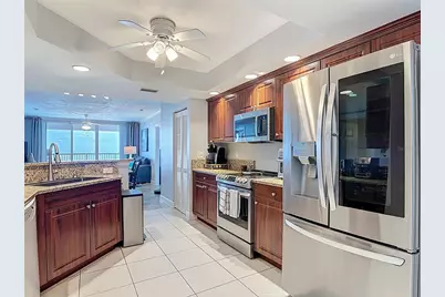 3315 S Atlantic Avenue #1806, Daytona Beach, FL 32118 - Photo 7