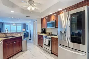 3315 S Atlantic Ave, Daytona Beach, FL 32118 - Photo 7