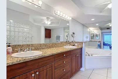 3315 S Atlantic Avenue #1806, Daytona Beach, FL 32118 - Photo 37