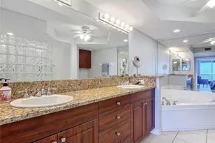 3315 S Atlantic Ave, Daytona Beach, FL 32118 - Photo 37