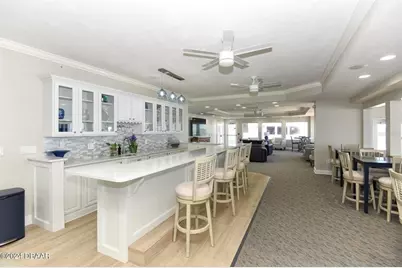 3315 S Atlantic Avenue #1806, Daytona Beach, FL 32118 - Photo 51