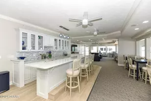 3315 S Atlantic Ave, Daytona Beach, FL 32118 - Photo 51