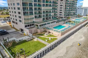 3315 S Atlantic Ave, Daytona Beach, FL 32118 - Photo 55