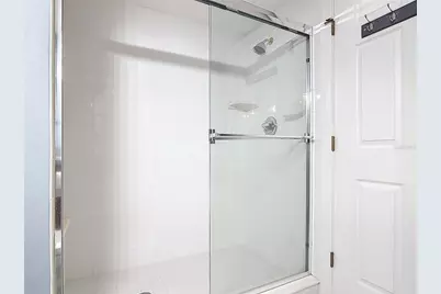 3315 S Atlantic Avenue #1806, Daytona Beach, FL 32118 - Photo 27