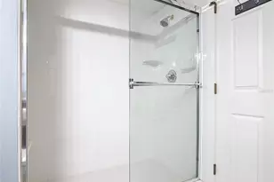 3315 S Atlantic Ave, Daytona Beach, FL 32118 - Photo 27