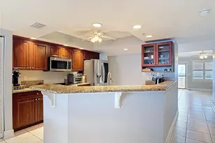 3315 S Atlantic Ave, Daytona Beach, FL 32118 - Photo 13