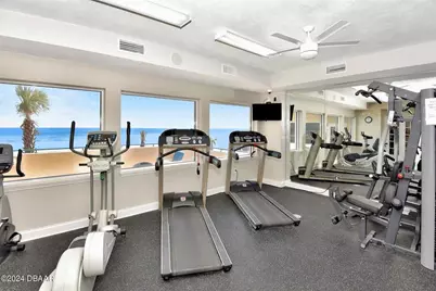3315 S Atlantic Avenue #1806, Daytona Beach, FL 32118 - Photo 53