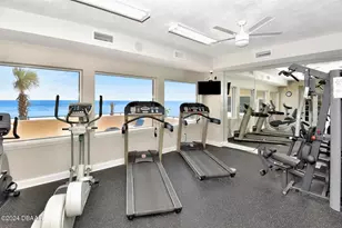 3315 S Atlantic Ave, Daytona Beach, FL 32118 - Photo 53