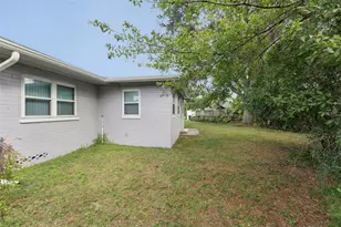622 Hewett Dr, Orlando, FL 32807 - Photo 23