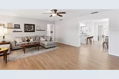 622 Hewett Drive, Orlando, FL 32807 - Photo 5