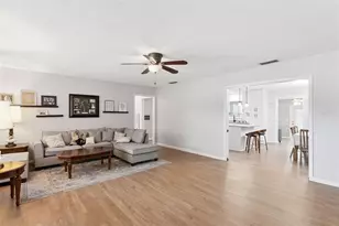 622 Hewett Dr, Orlando, FL 32807 - Photo 5