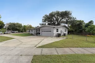 622 Hewett Dr, Orlando, FL 32807 - Photo 3