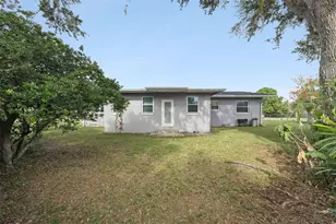 622 Hewett Dr, Orlando, FL 32807 - Photo 21
