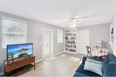 622 Hewett Drive, Orlando, FL 32807 - Photo 19