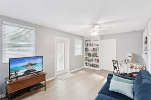 622 Hewett Dr, Orlando, FL 32807 - Photo 19