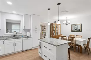 622 Hewett Dr, Orlando, FL 32807 - Photo 9