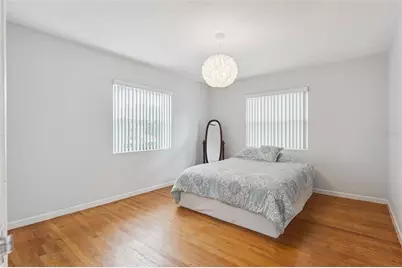 622 Hewett Drive, Orlando, FL 32807 - Photo 13