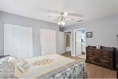 622 Hewett Drive, Orlando, FL 32807 - Photo 11