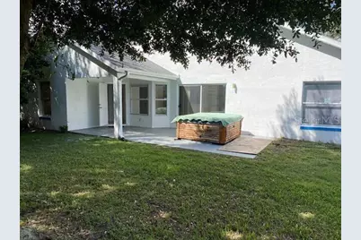 2323 Laurel Pine Lane, Orlando, FL 32837 - Photo 13