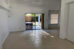 2323 Laurel Pine Ln, Orlando, FL 32837 - Photo 7