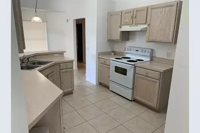 2323 Laurel Pine Lane, Orlando, FL 32837 - Photo 3