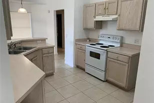 2323 Laurel Pine Ln, Orlando, FL 32837 - Photo 3