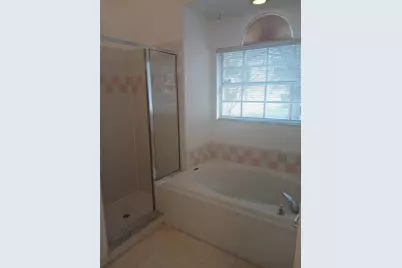 2323 Laurel Pine Lane, Orlando, FL 32837 - Photo 9