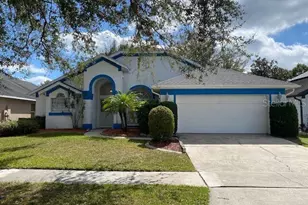 2323 Laurel Pine Ln, Orlando, FL 32837 - Photo 1