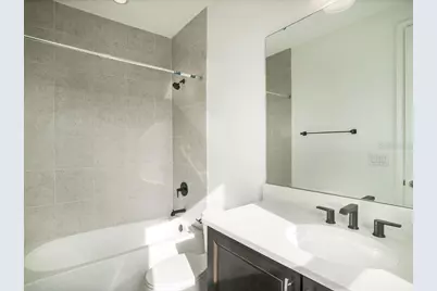 2050 Packing District Way, Orlando, FL 32804 - Photo 15