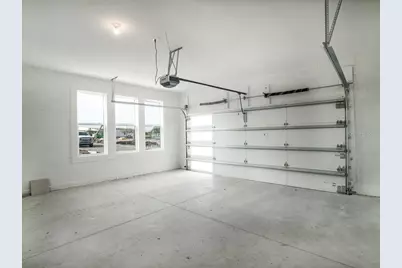 2050 Packing District Way, Orlando, FL 32804 - Photo 23