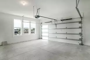 2050 Packing District Wy, Orlando, FL 32804 - Photo 23