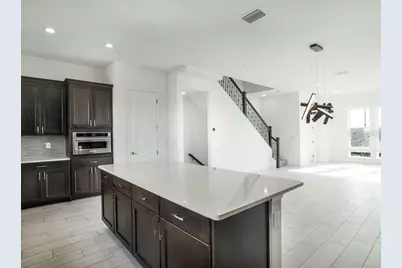 2050 Packing District Way, Orlando, FL 32804 - Photo 7