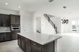 2050 Packing District Wy, Orlando, FL 32804 - Photo 7