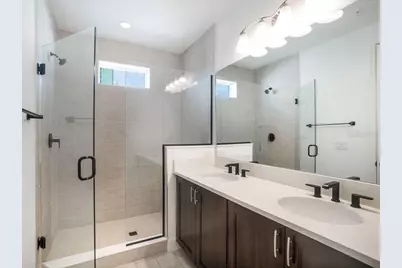 2050 Packing District Way, Orlando, FL 32804 - Photo 19