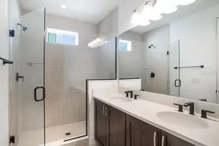 2050 Packing District Wy, Orlando, FL 32804 - Photo 19