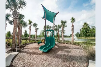 2050 Packing District Way, Orlando, FL 32804 - Photo 25