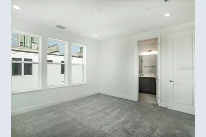 2050 Packing District Way, Orlando, FL 32804 - Photo 17