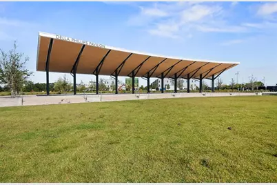 2050 Packing District Way, Orlando, FL 32804 - Photo 33