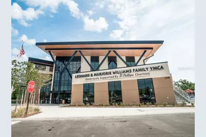 2050 Packing District Way, Orlando, FL 32804 - Photo 27