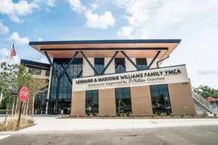 2050 Packing District Wy, Orlando, FL 32804 - Photo 27