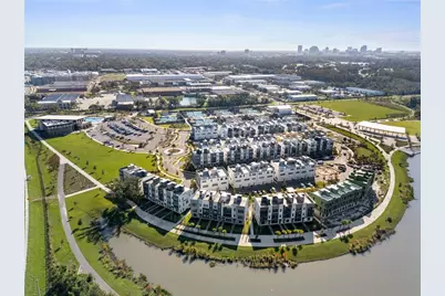 2050 Packing District Way, Orlando, FL 32804 - Photo 3