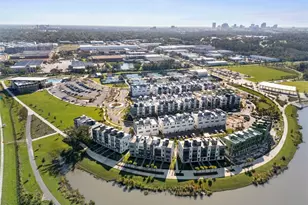 2050 Packing District Wy, Orlando, FL 32804 - Photo 3