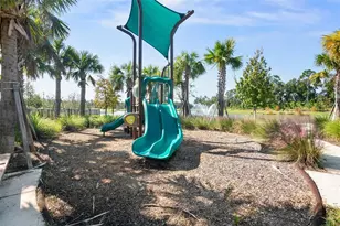 2050 Packing District Wy, Orlando, FL 32804 - Photo 35