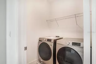 2050 Packing District Wy, Orlando, FL 32804 - Photo 21