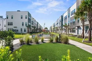 2050 Packing District Wy, Orlando, FL 32804 - Photo 31