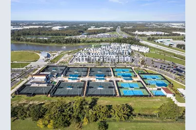 2050 Packing District Way, Orlando, FL 32804 - Photo 29