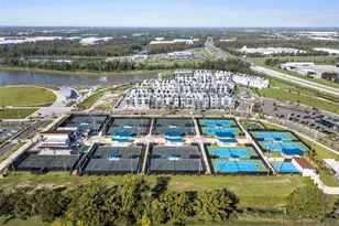 2050 Packing District Wy, Orlando, FL 32804 - Photo 29