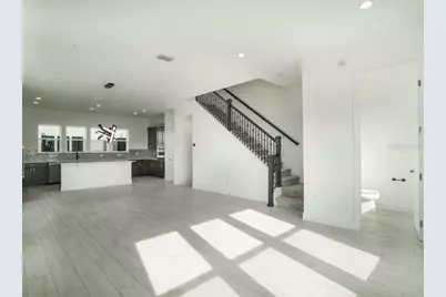 2050 Packing District Way, Orlando, FL 32804 - Photo 11